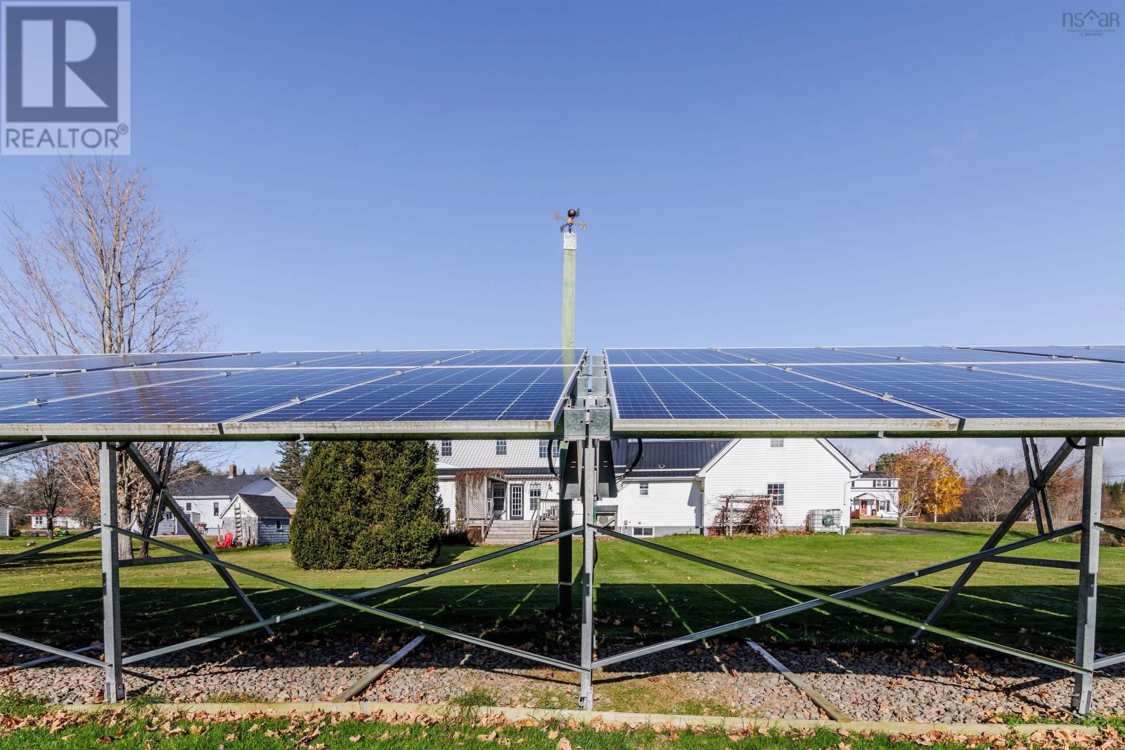 260 Carter Road, Brookfield, Nova Scotia  B0N 1C0 - Photo 42 - 202503449