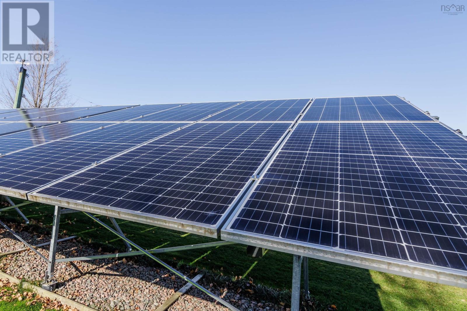 260 Carter Road, Brookfield, Nova Scotia  B0N 1C0 - Photo 43 - 202503449