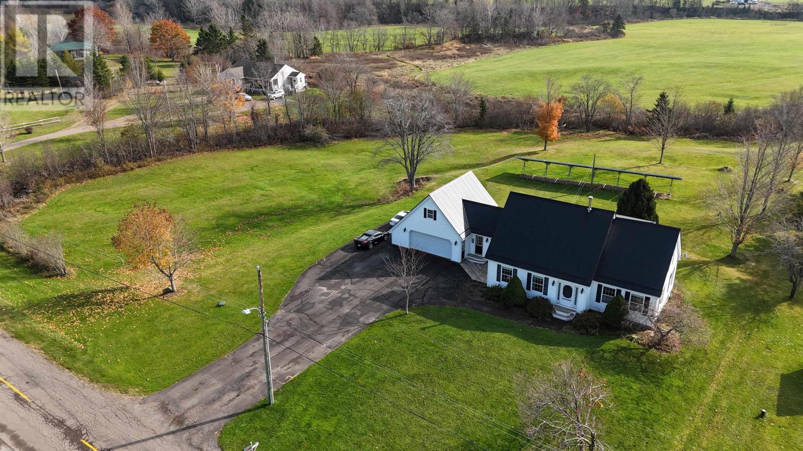 260 Carter Road, Brookfield, Nova Scotia  B0N 1C0 - Photo 5 - 202503449