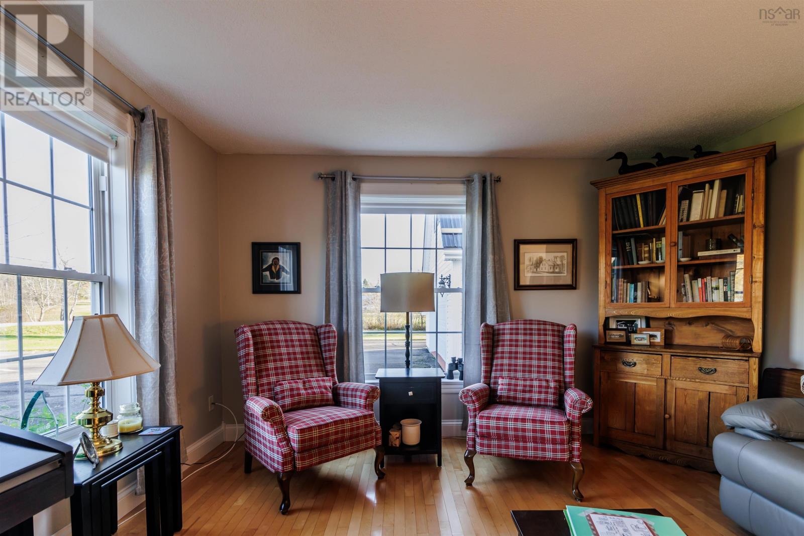 260 Carter Road, Brookfield, Nova Scotia  B0N 1C0 - Photo 7 - 202503449