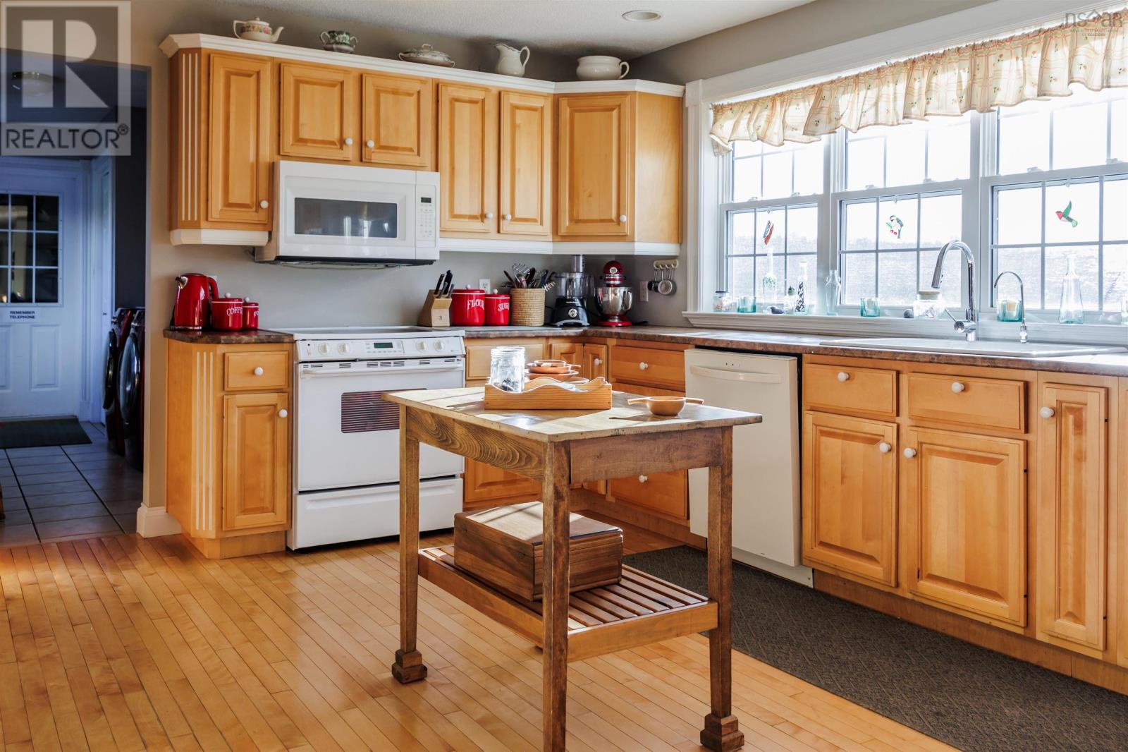 260 Carter Road, Brookfield, Nova Scotia  B0N 1C0 - Photo 8 - 202503449