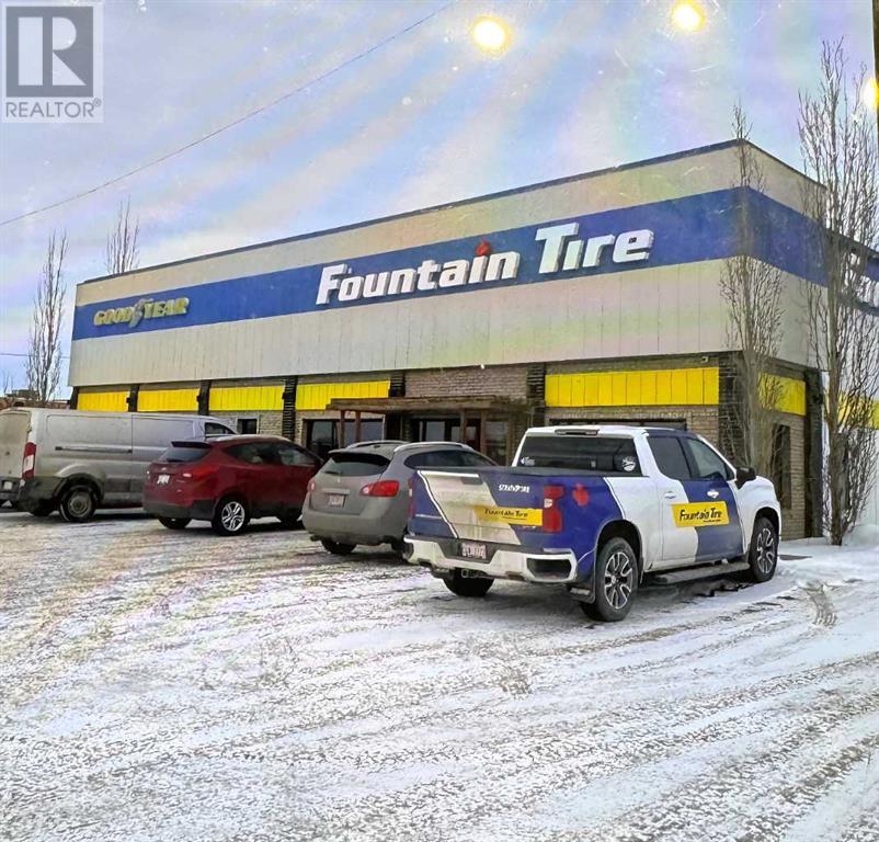 1010 Westridge Road, Strathmore, Alberta  T1P 1H8 - Photo 1 - A2196161