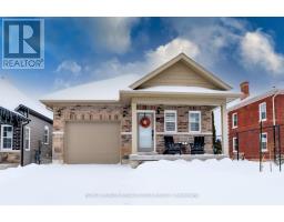 479 JOSEPH GALE STREET STREET, Cobourg, Ontario