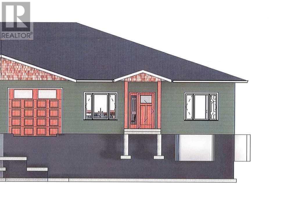 Property at #1, 200 Parkview Crescent W image 1