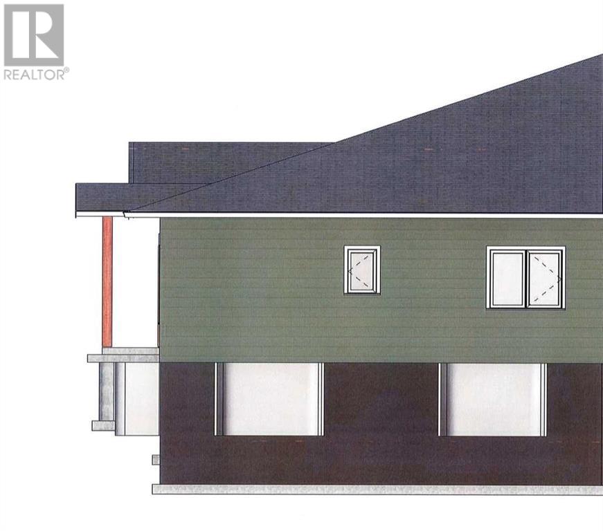 Property at #1, 200 Parkview Crescent W image 5