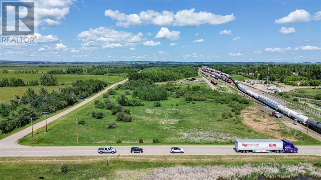 N/a 50 Highway, Mirror, Alberta  T0B 3C0 - Photo 10 - A2146792