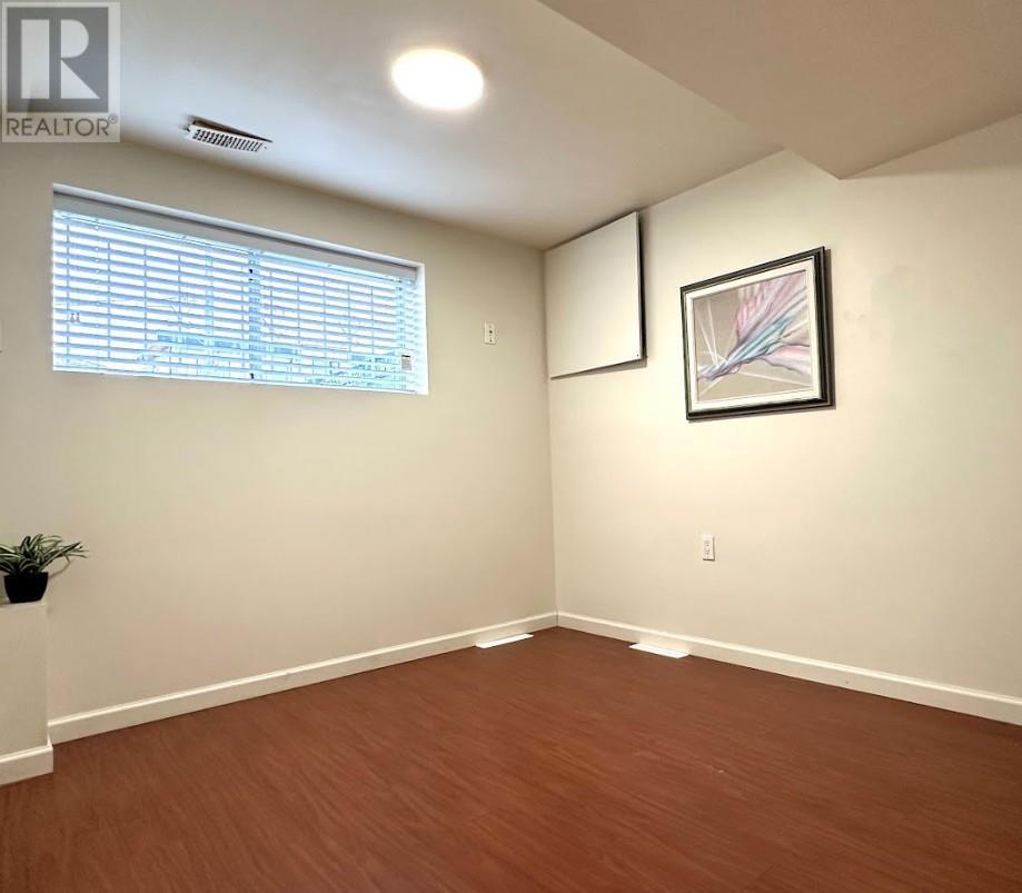 3788 Linwood Street, Burnaby, British Columbia  V5G 1N5 - Photo 6 - R2958549