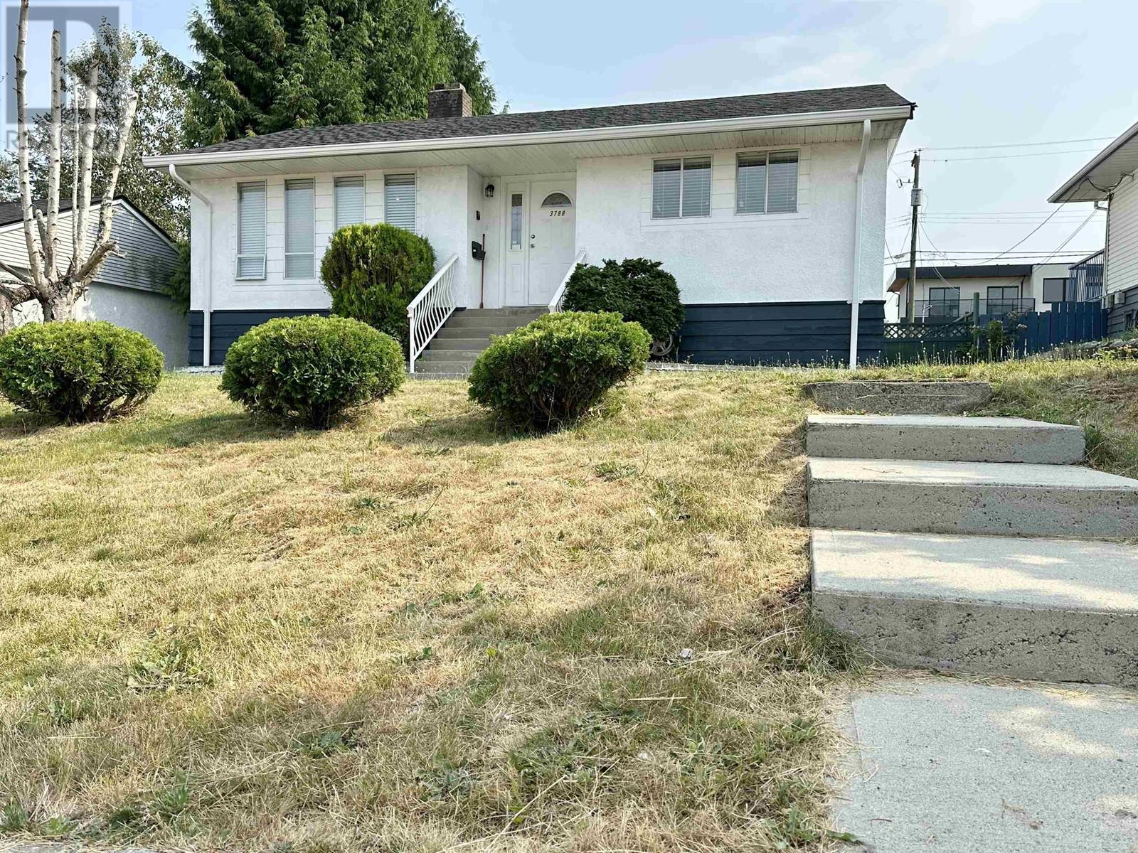 Property at 3788 LINWOOD STREET image 2