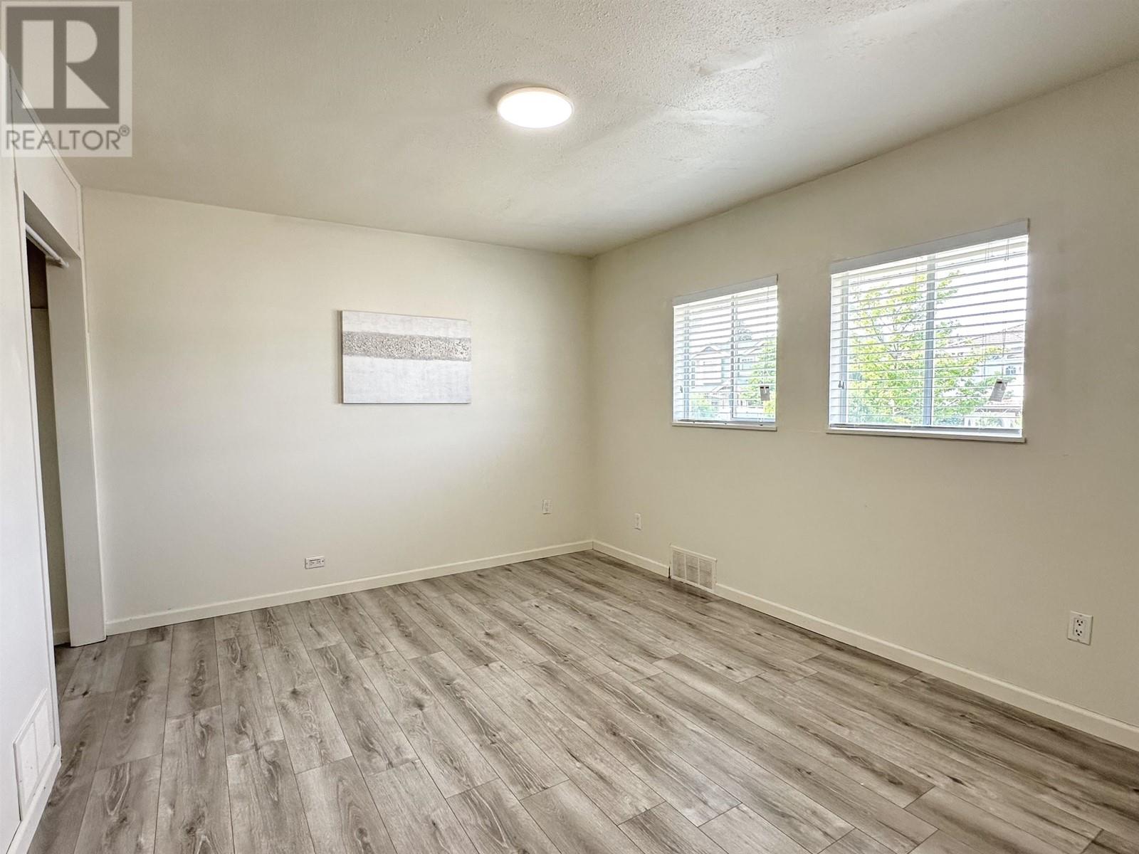 3788 Linwood Street, Burnaby, British Columbia  V5G 1N5 - Photo 9 - R2958549