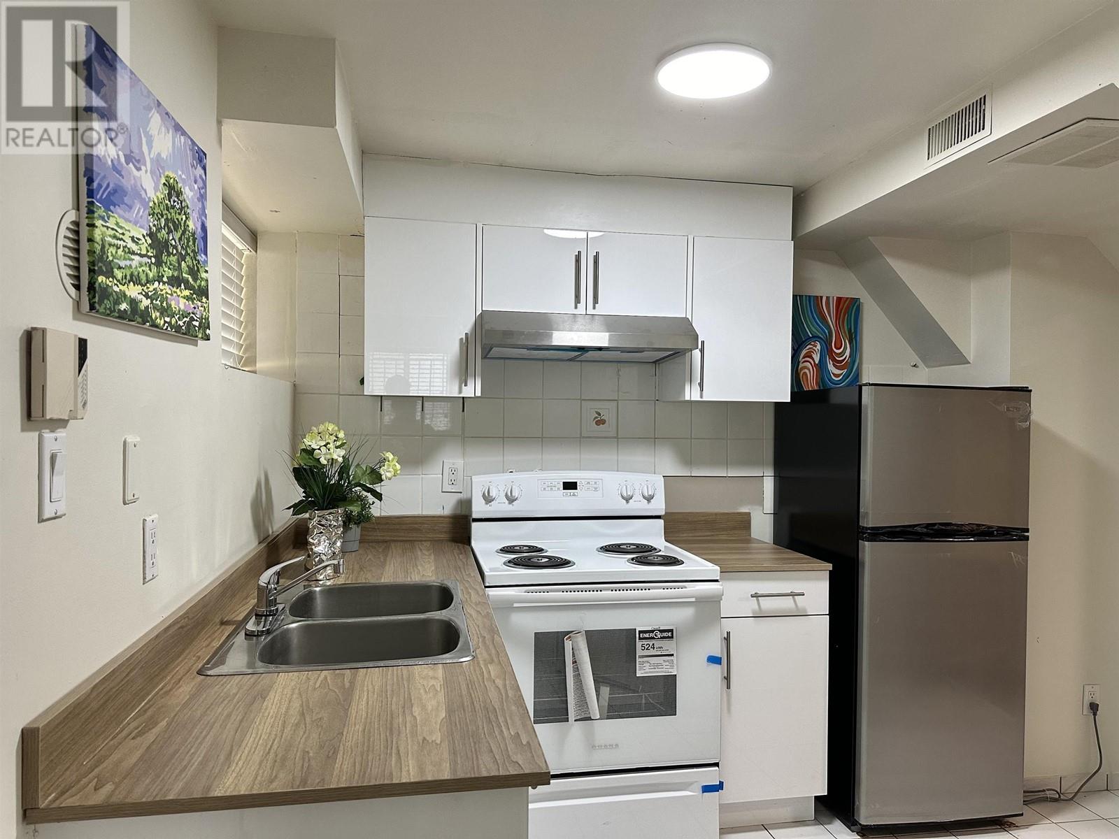 3788 Linwood Street, Burnaby, British Columbia  V5G 1N5 - Photo 12 - R2958549