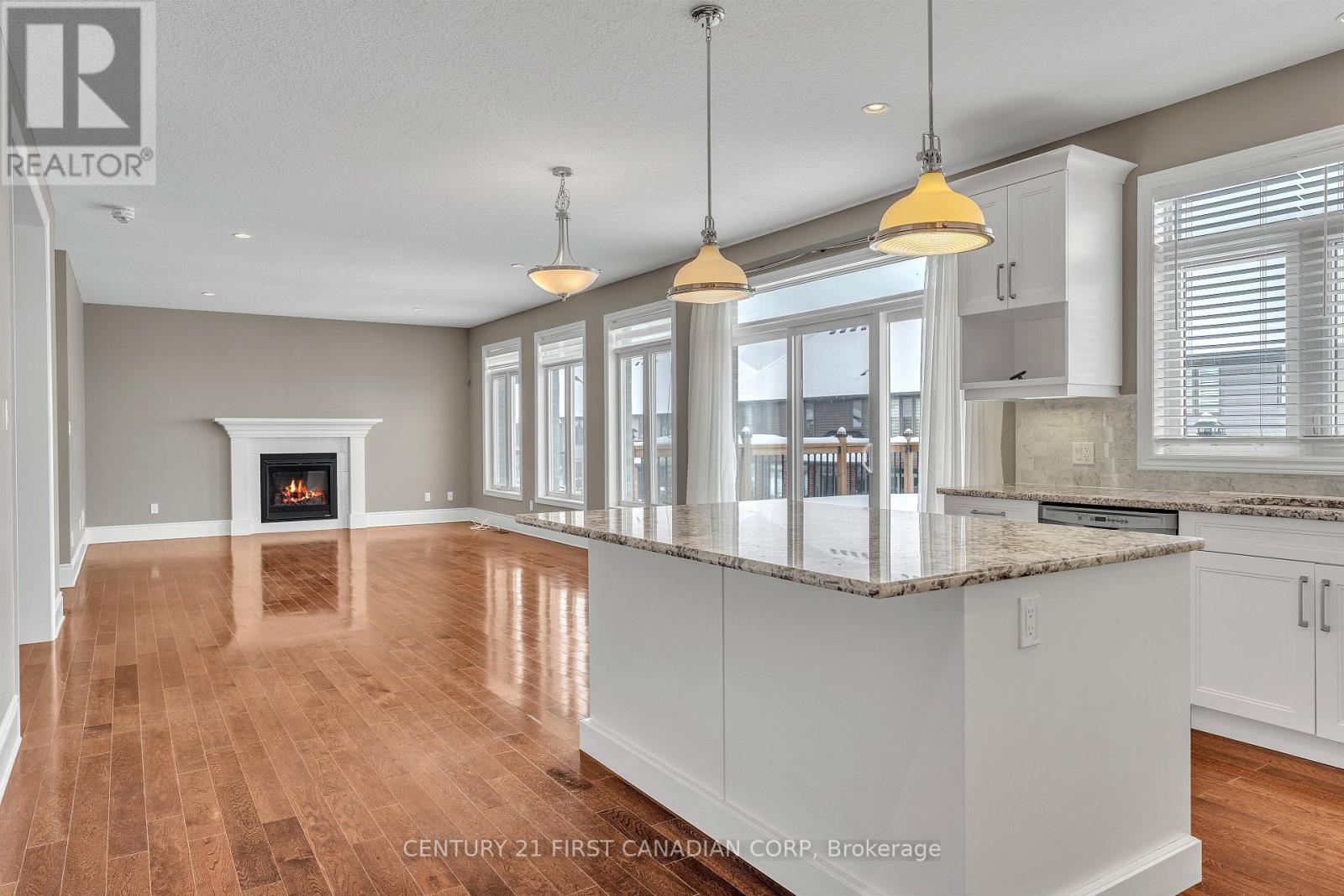 Photo 15 of 41 for 2258 Dauncey Crescent