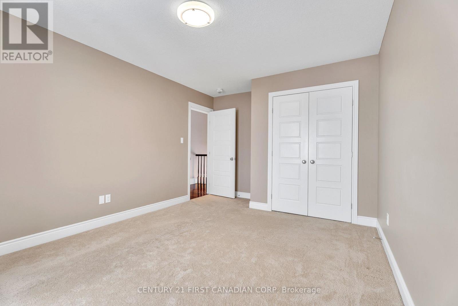 Photo 22 of 41 for 2258 Dauncey Crescent