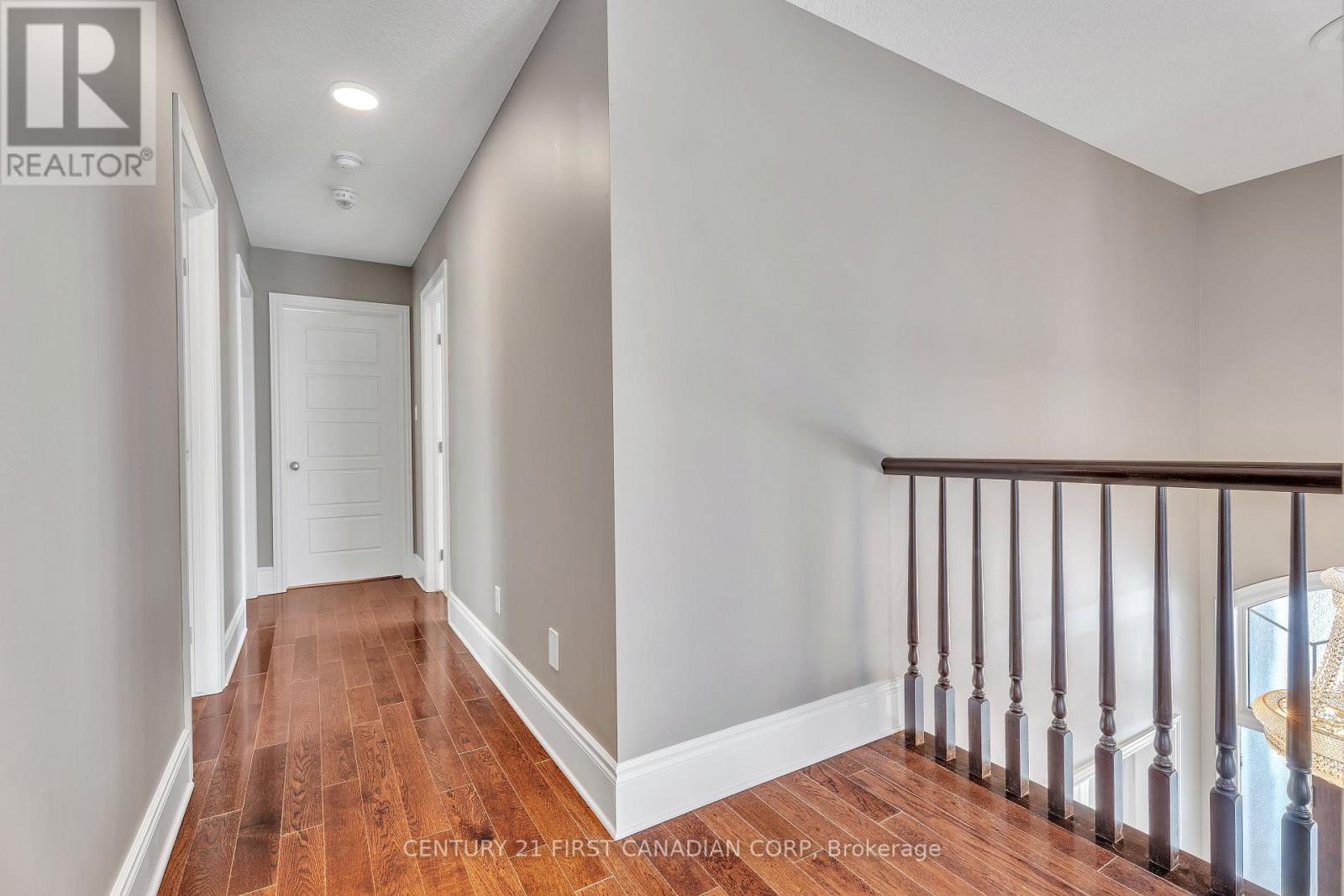 Photo 23 of 41 for 2258 Dauncey Crescent