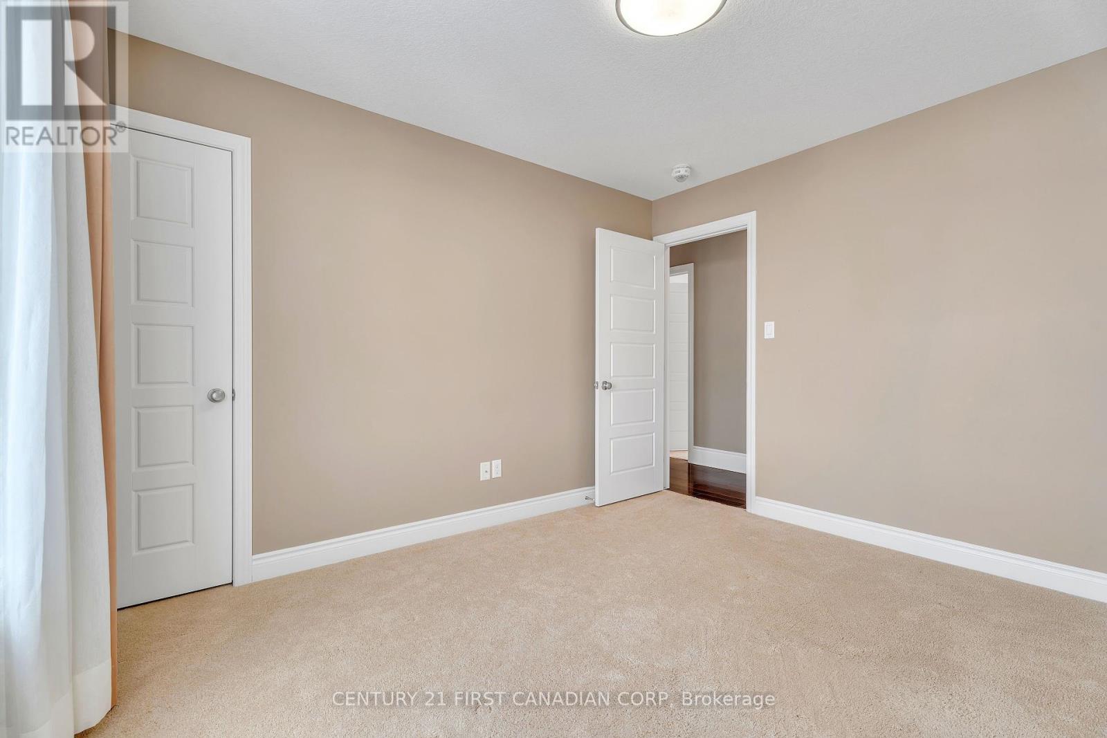 Photo 25 of 41 for 2258 Dauncey Crescent