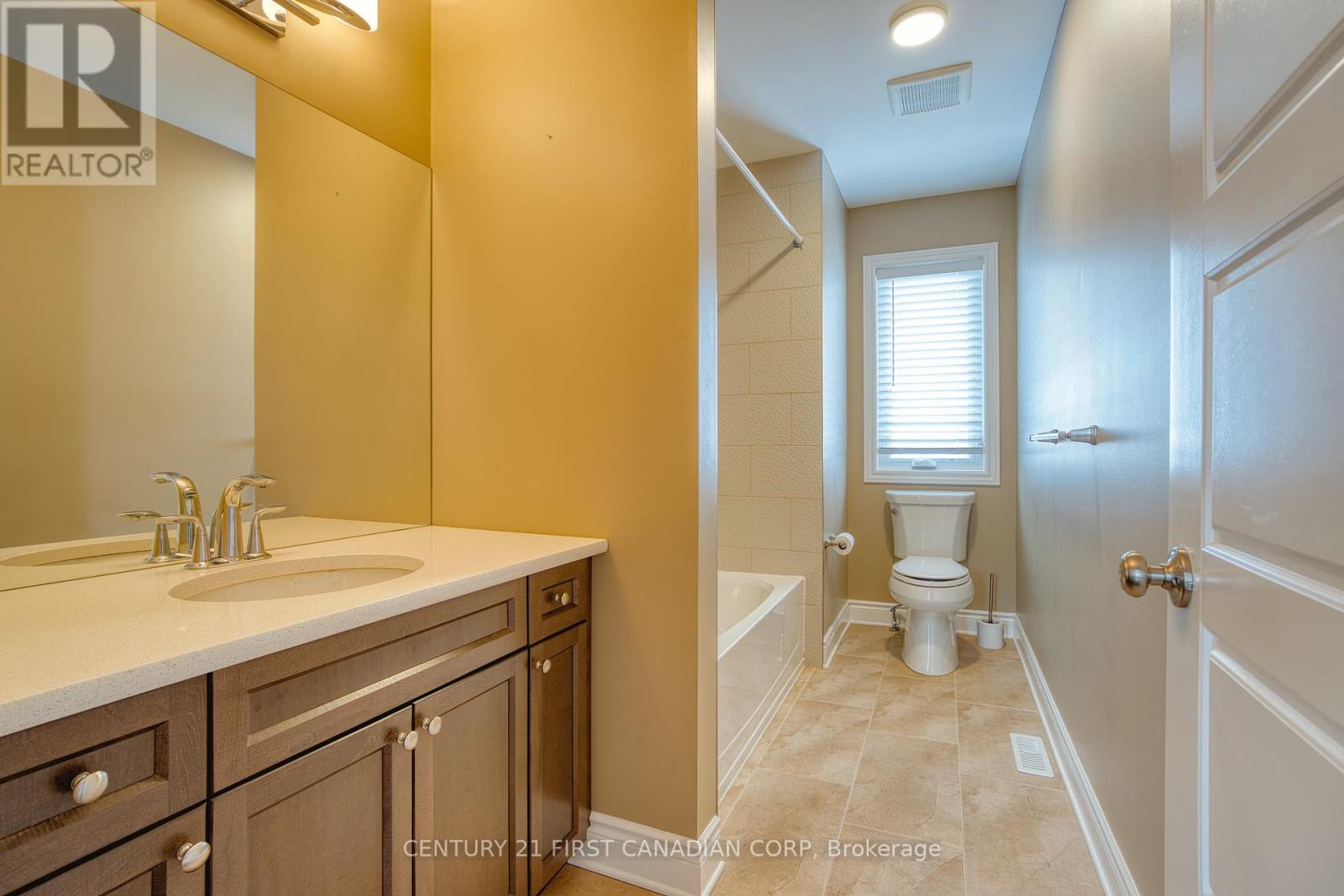 Photo 26 of 41 for 2258 Dauncey Crescent