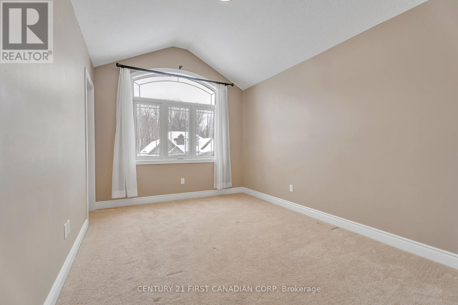 Photo 27 of 41 for 2258 Dauncey Crescent