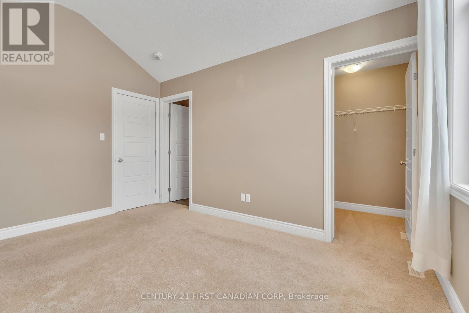 Photo 28 of 41 for 2258 Dauncey Crescent