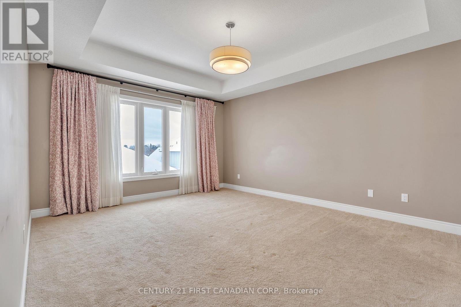 Photo 30 of 41 for 2258 Dauncey Crescent