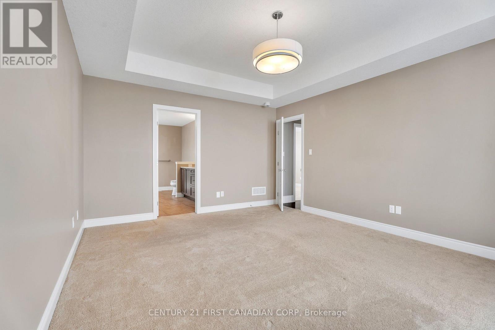 Photo 31 of 41 for 2258 Dauncey Crescent