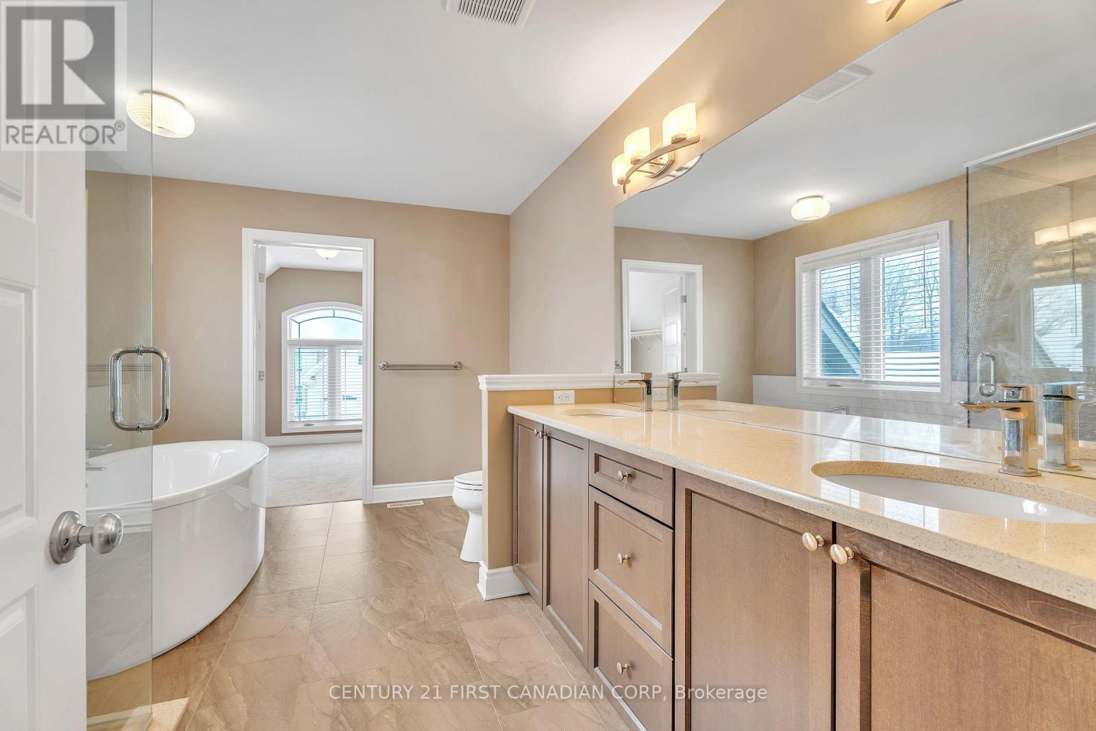Photo 32 of 41 for 2258 Dauncey Crescent