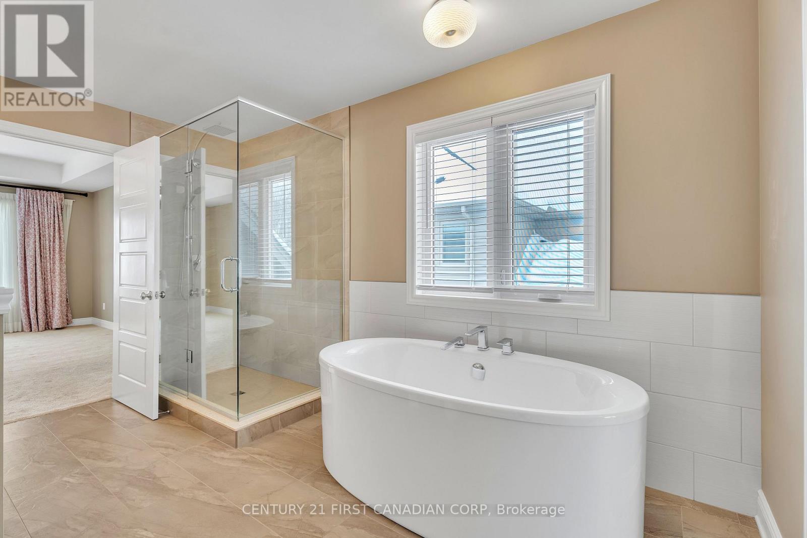 Photo 33 of 41 for 2258 Dauncey Crescent