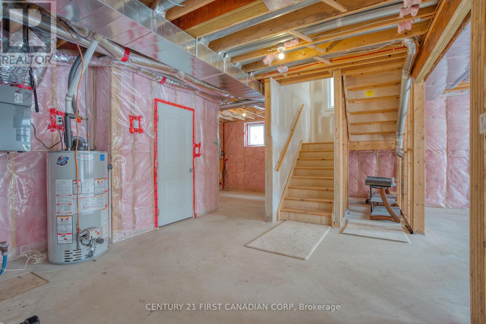 Photo 35 of 41 for 2258 Dauncey Crescent