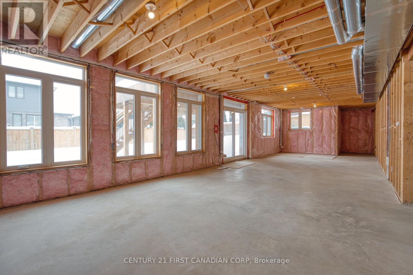 Photo 36 of 41 for 2258 Dauncey Crescent