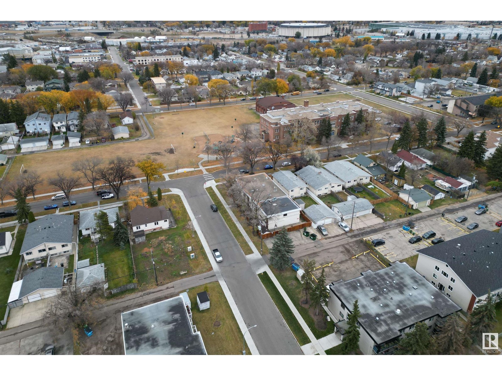 12106 81 St Nw, Edmonton, Alberta  T5B 2T1 - Photo 24 - E4422666