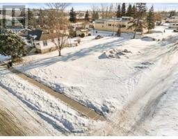 213 6 Avenue Downtown_strathmore, Strathmore, Ca