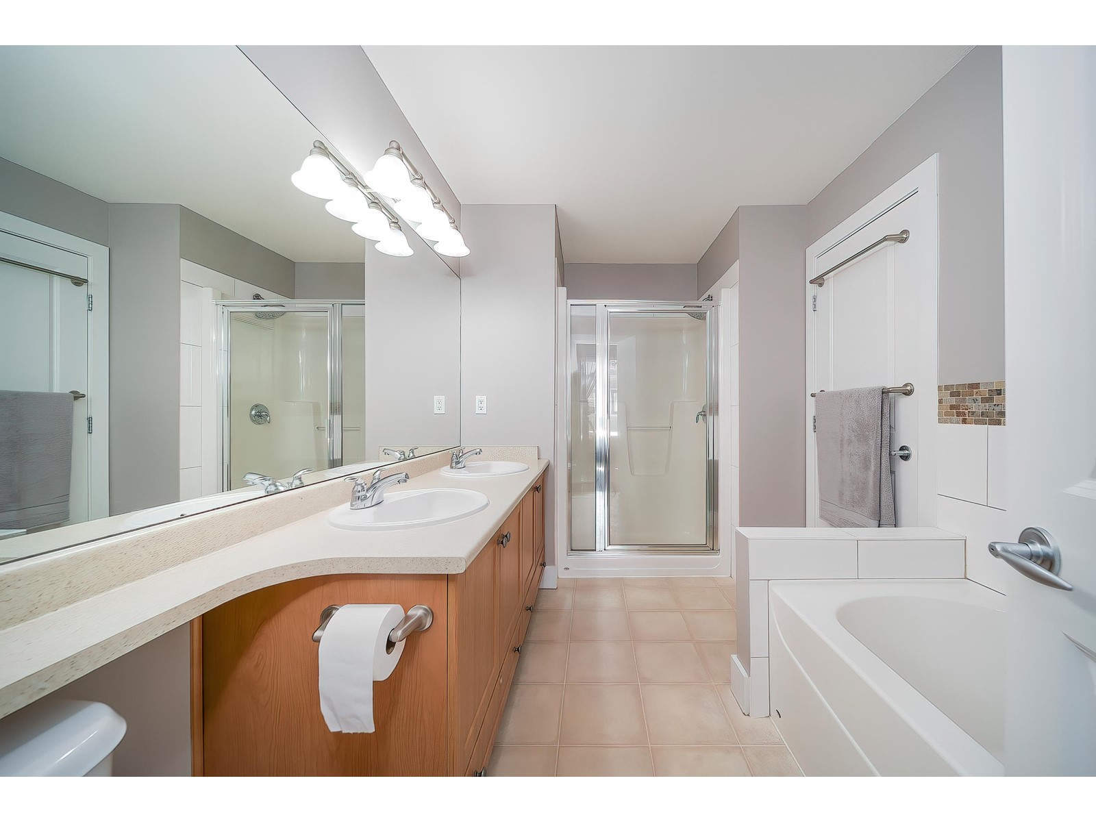 87 16233 83 Avenue, Surrey, British Columbia  V4N 0Z3 - Photo 11 - R2969653