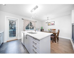 87 16233 83 AVENUE, Surrey, British Columbia
