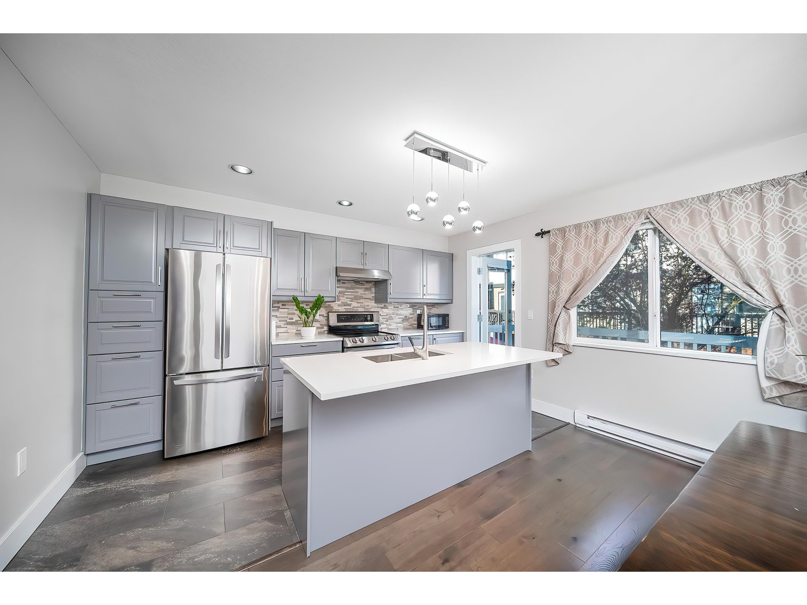87 16233 83 Avenue, Surrey, British Columbia  V4N 0Z3 - Photo 17 - R2969653