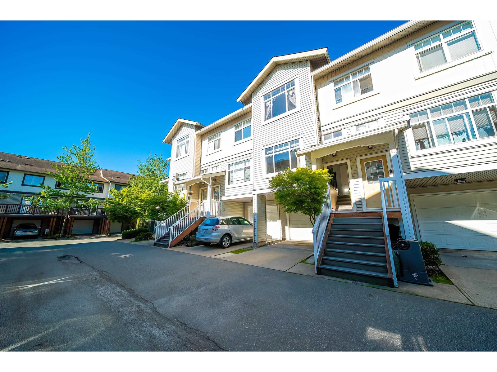 87 16233 83 Avenue, Surrey, British Columbia  V4N 0Z3 - Photo 25 - R2969653
