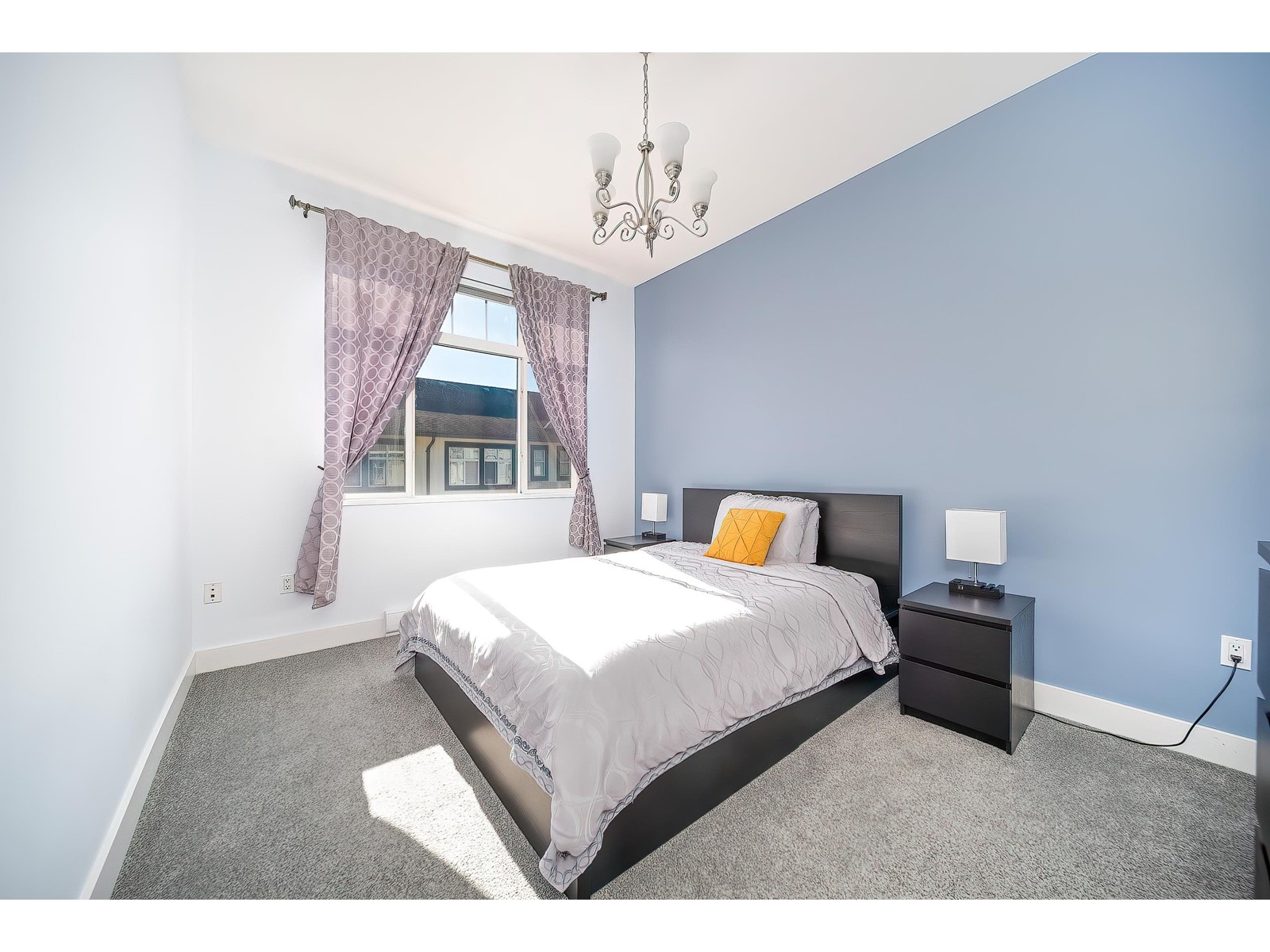87 16233 83 Avenue, Surrey, British Columbia  V4N 0Z3 - Photo 8 - R2969653