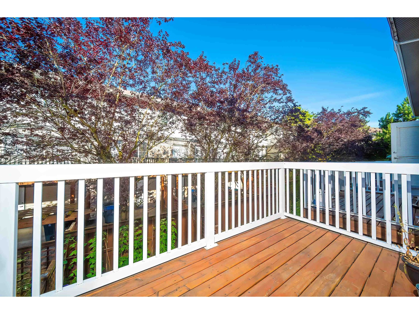 87 16233 83 Avenue, Surrey, British Columbia  V4N 0Z3 - Photo 27 - R2969653