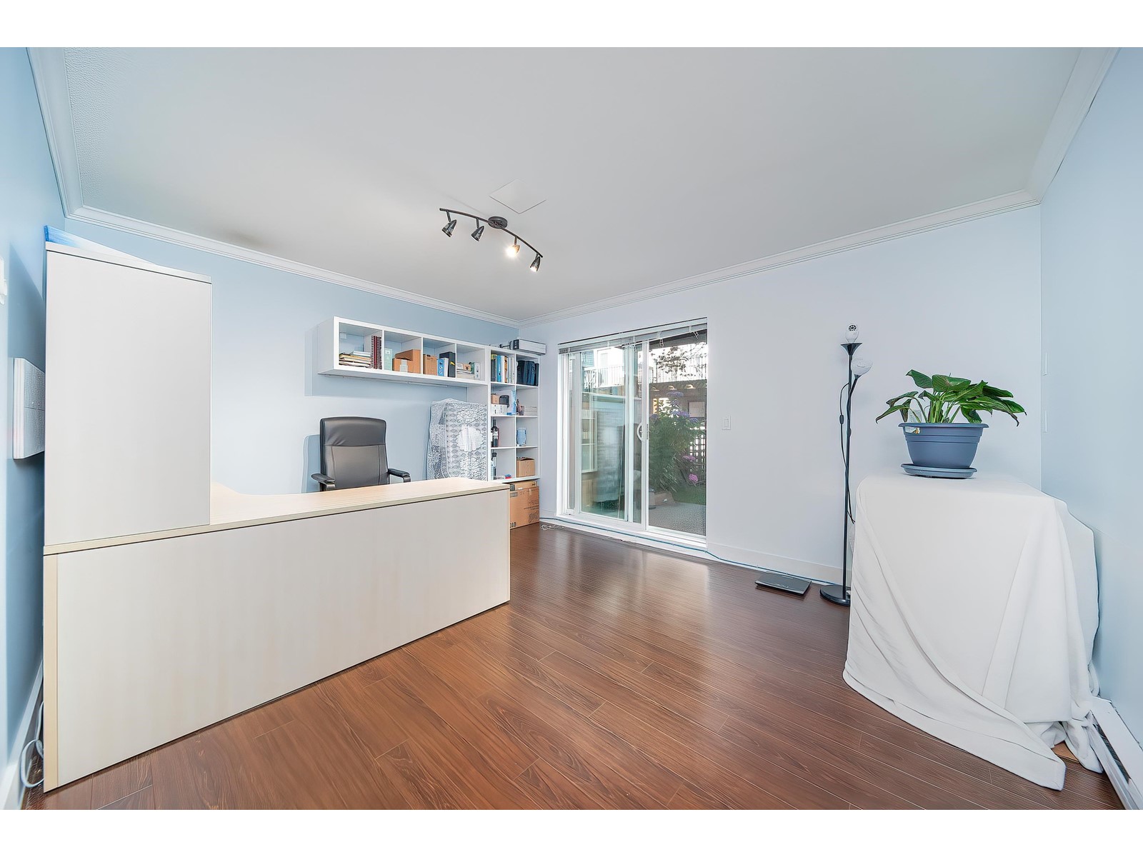 87 16233 83 Avenue, Surrey, British Columbia  V4N 0Z3 - Photo 19 - R2969653