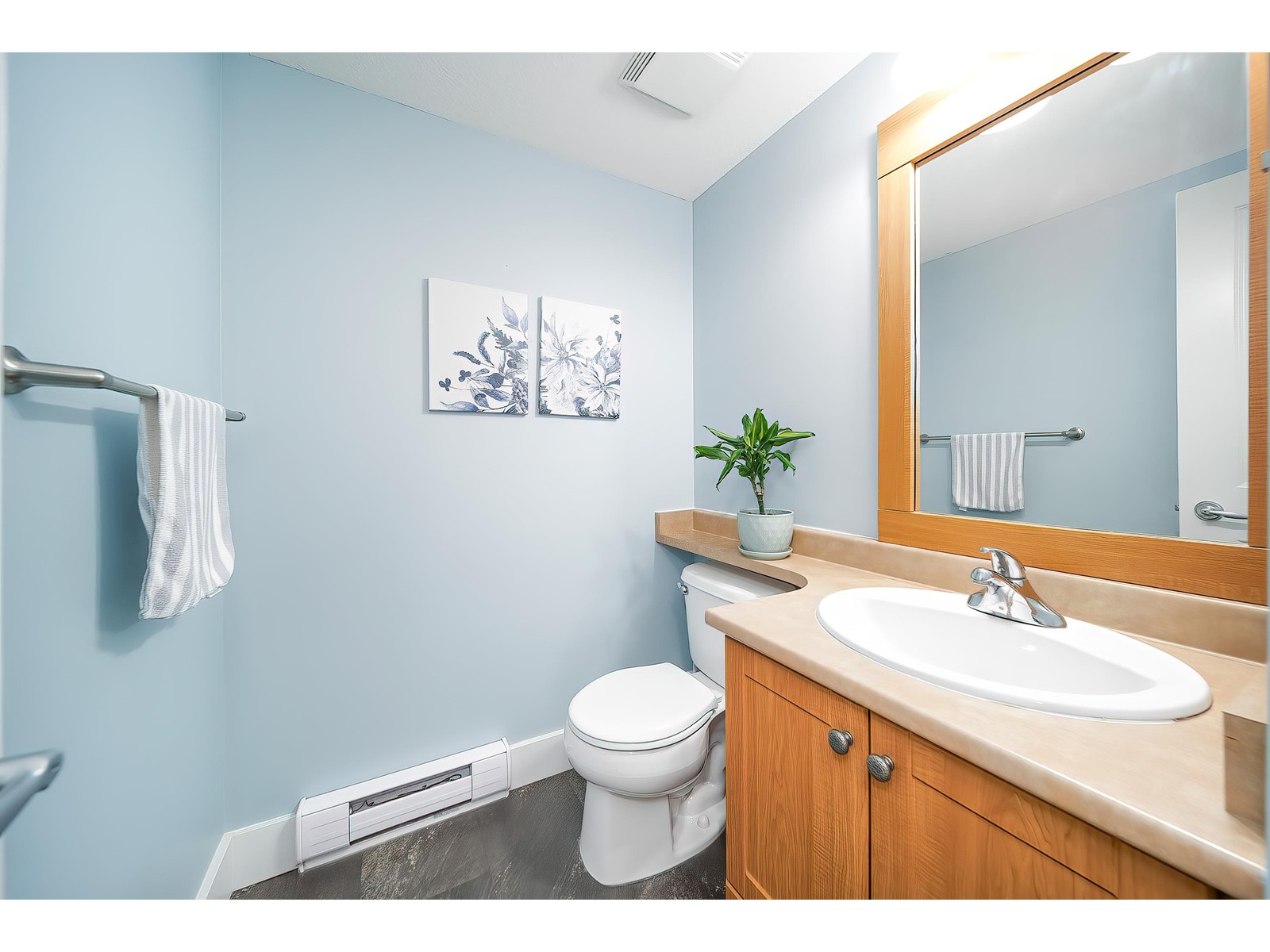 87 16233 83 Avenue, Surrey, British Columbia  V4N 0Z3 - Photo 22 - R2969653