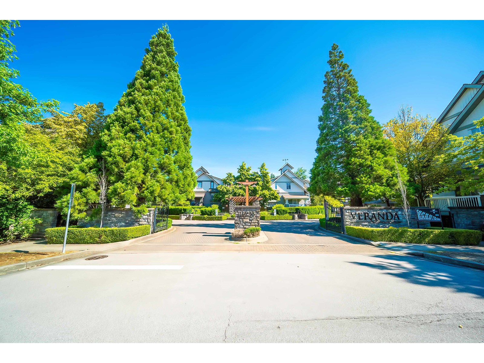 87 16233 83 Avenue, Surrey, British Columbia  V4N 0Z3 - Photo 28 - R2969653