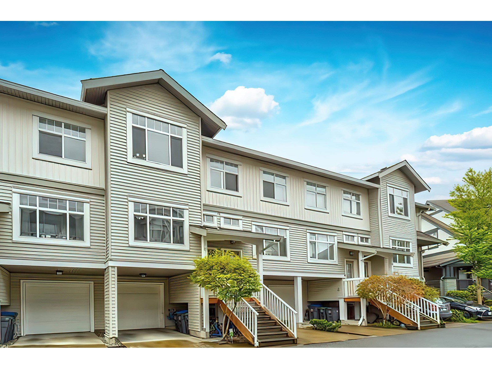 87 16233 83 Avenue, Surrey, British Columbia  V4N 0Z3 - Photo 31 - R2969653