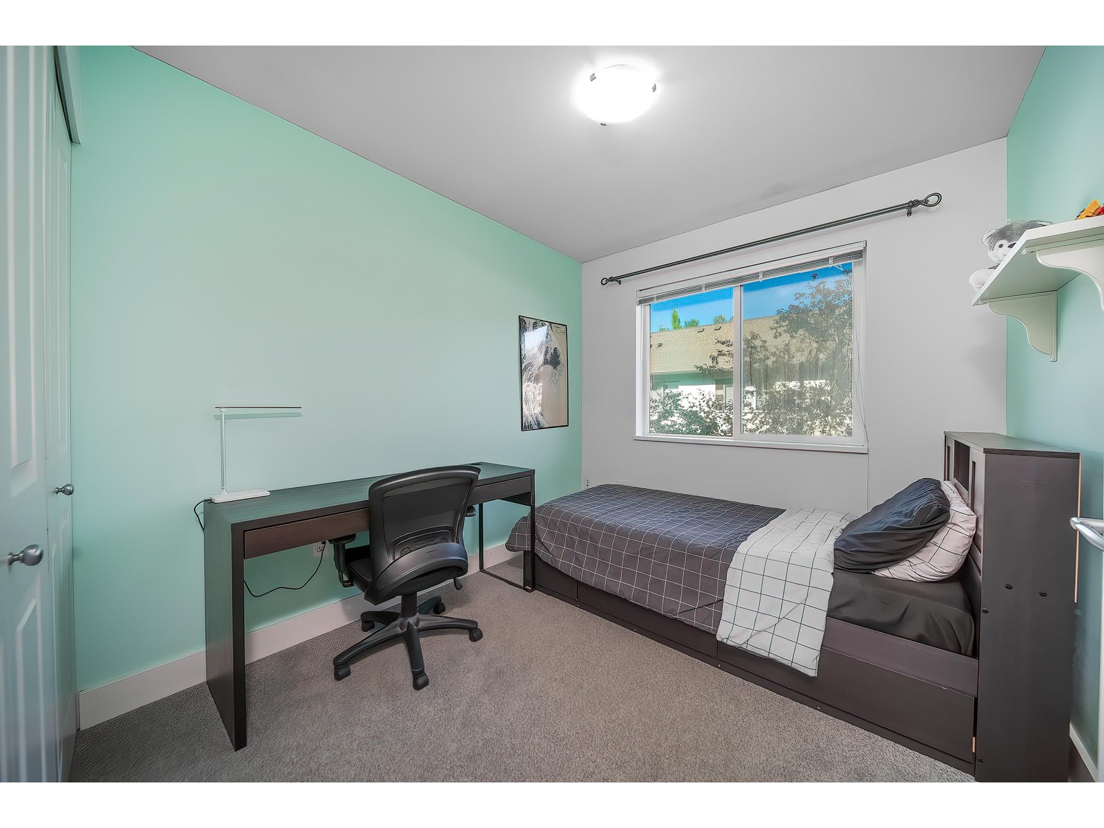 87 16233 83 Avenue, Surrey, British Columbia  V4N 0Z3 - Photo 12 - R2969653
