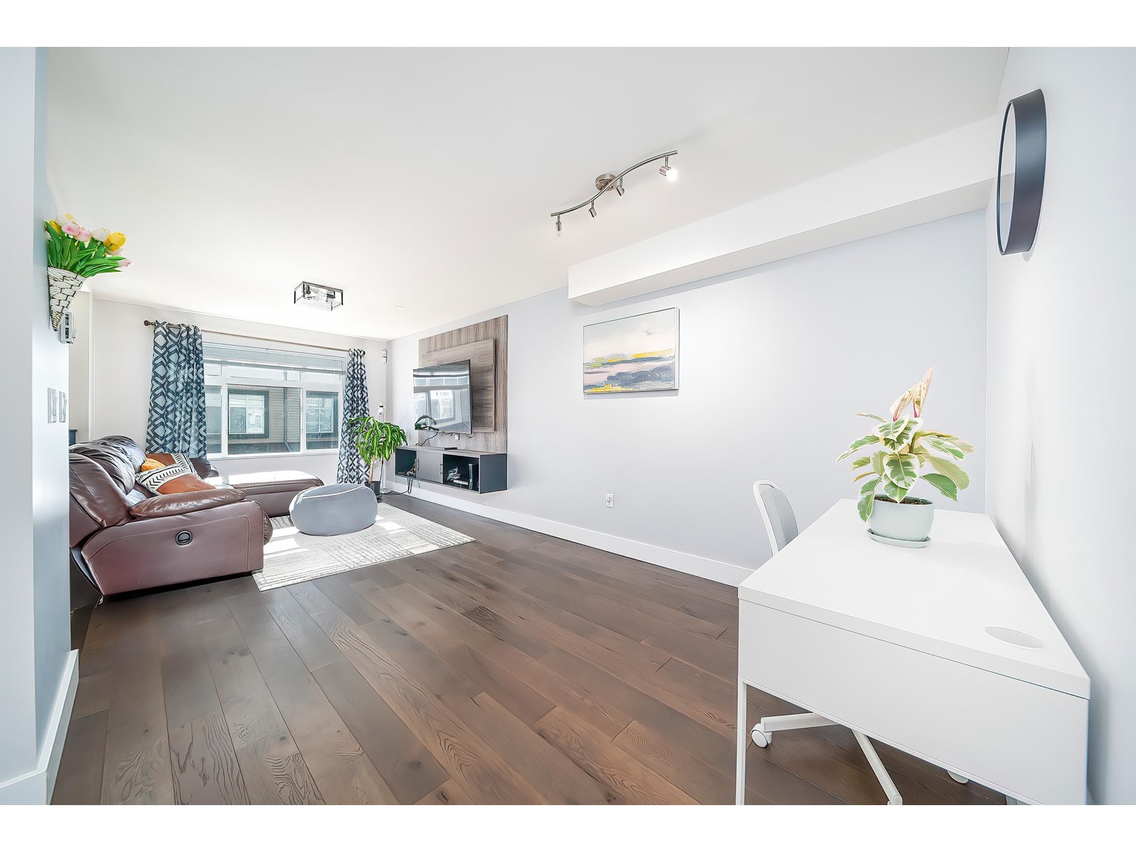 87 16233 83 Avenue, Surrey, British Columbia  V4N 0Z3 - Photo 18 - R2969653
