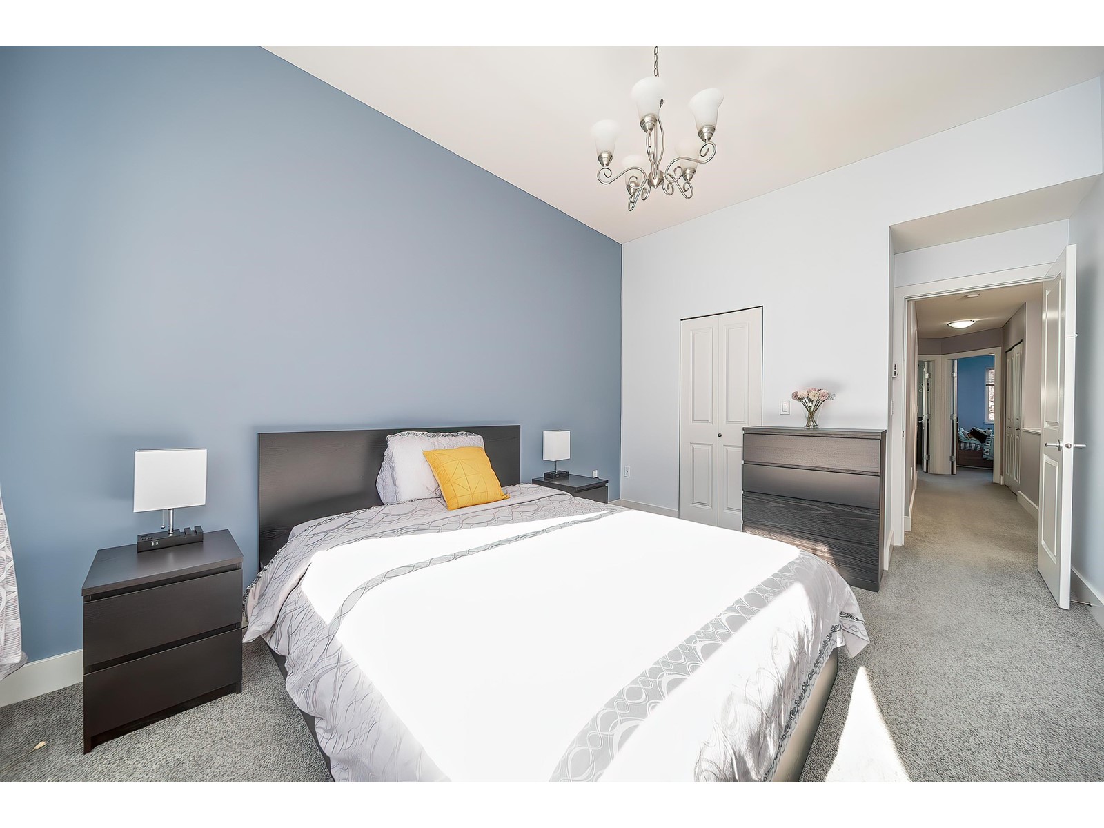 87 16233 83 Avenue, Surrey, British Columbia  V4N 0Z3 - Photo 9 - R2969653