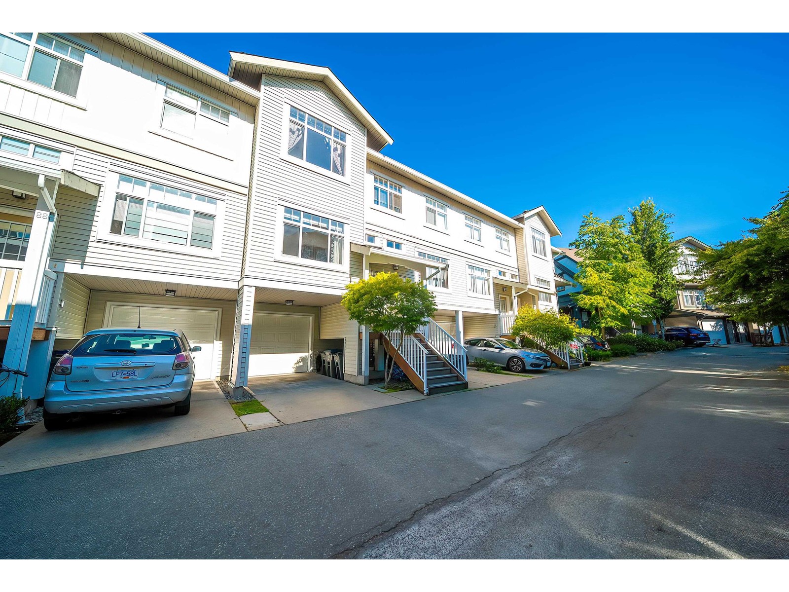 87 16233 83 Avenue, Surrey, British Columbia  V4N 0Z3 - Photo 24 - R2969653