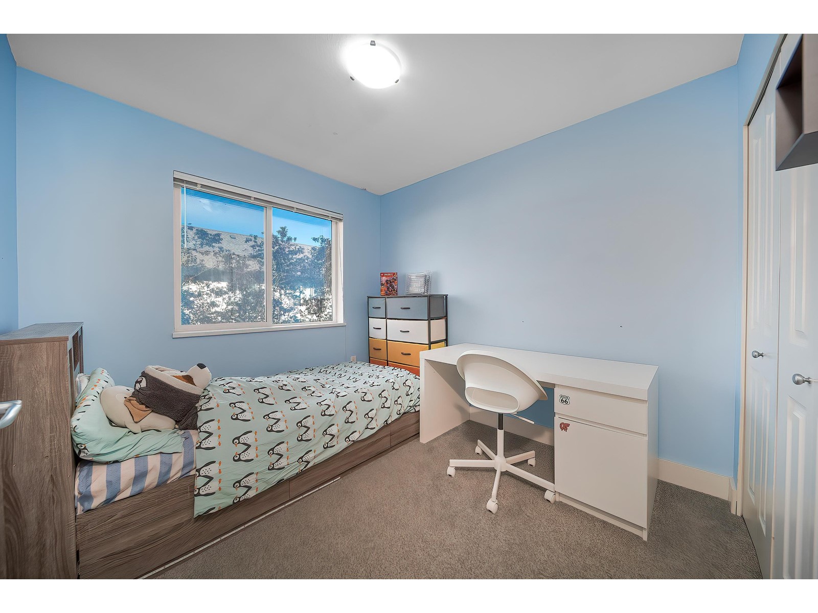 87 16233 83 Avenue, Surrey, British Columbia  V4N 0Z3 - Photo 13 - R2969653