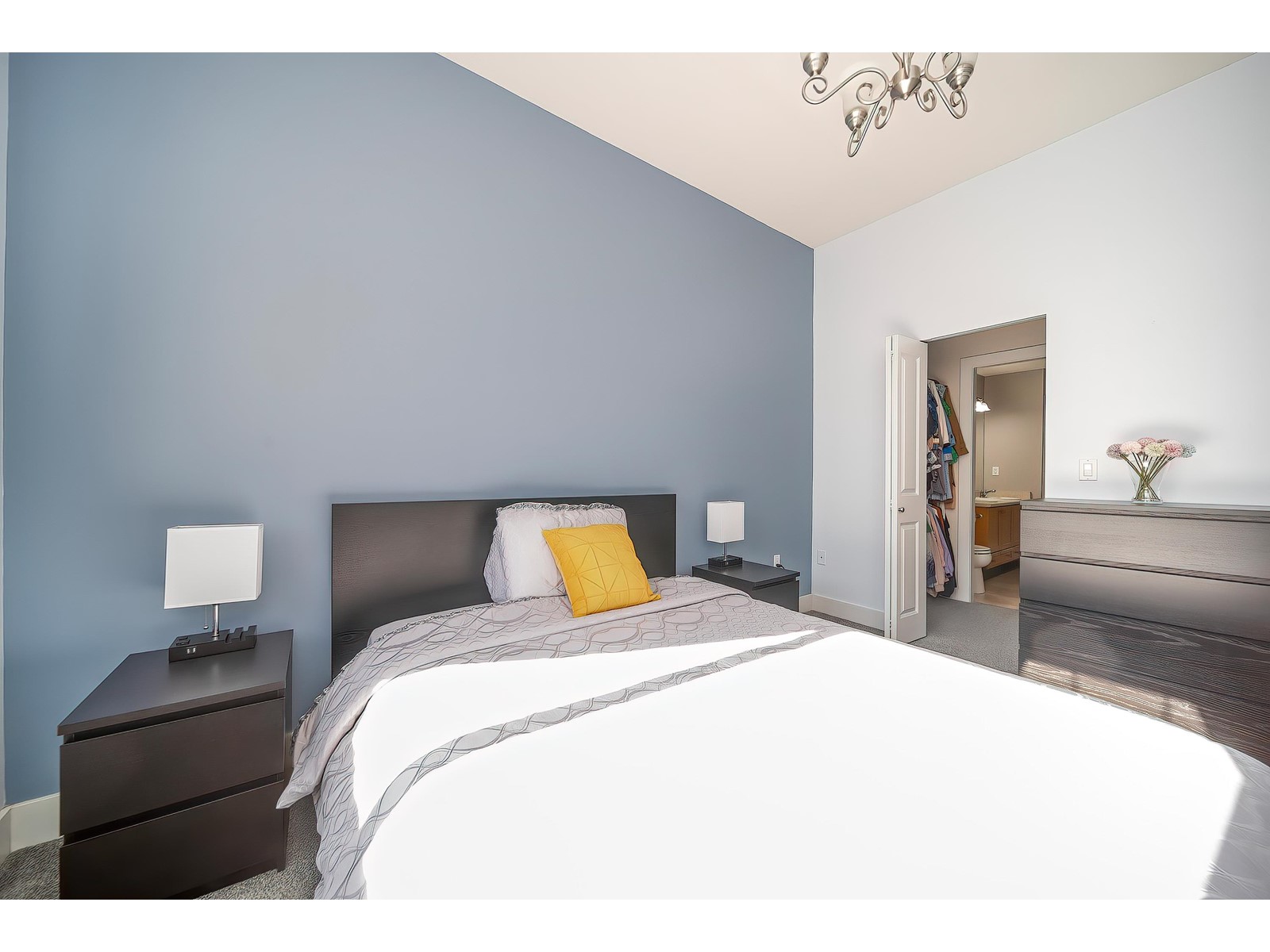 87 16233 83 Avenue, Surrey, British Columbia  V4N 0Z3 - Photo 10 - R2969653