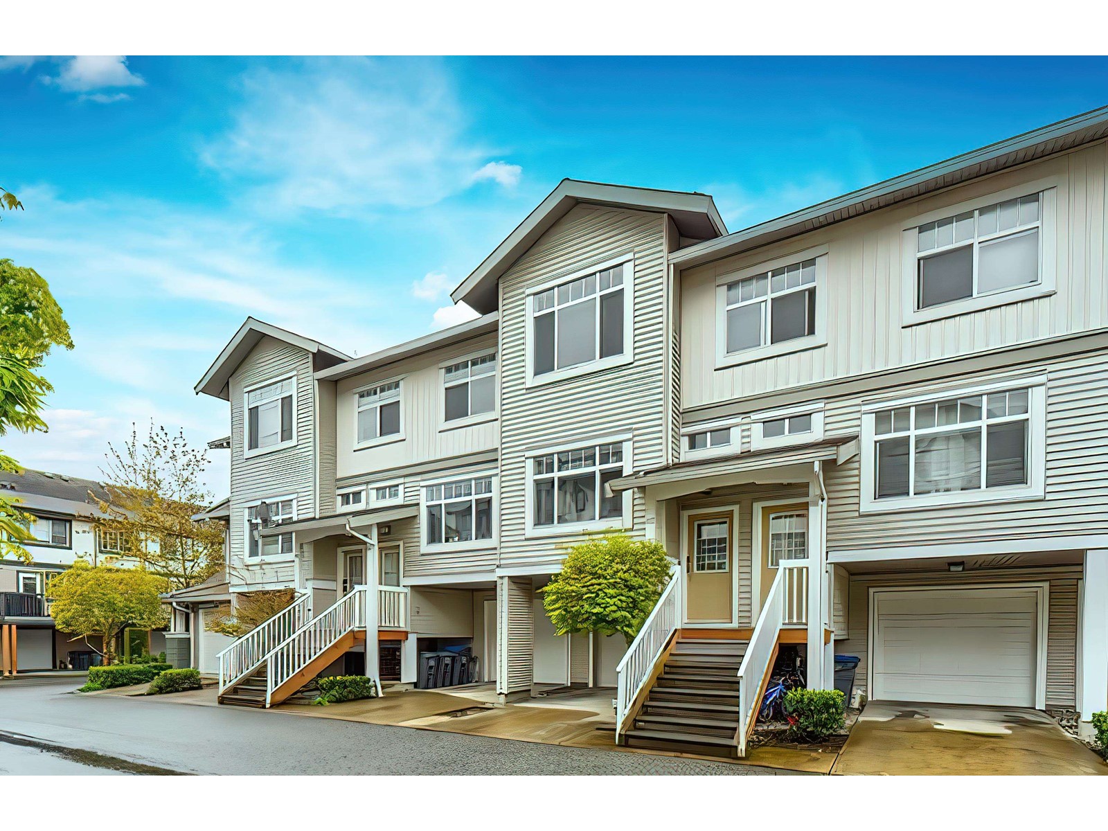 87 16233 83 Avenue, Surrey, British Columbia  V4N 0Z3 - Photo 30 - R2969653