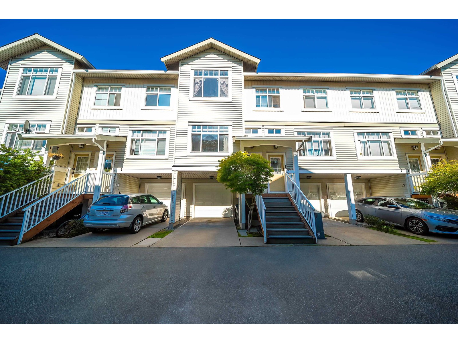87 16233 83 Avenue, Surrey, British Columbia  V4N 0Z3 - Photo 23 - R2969653