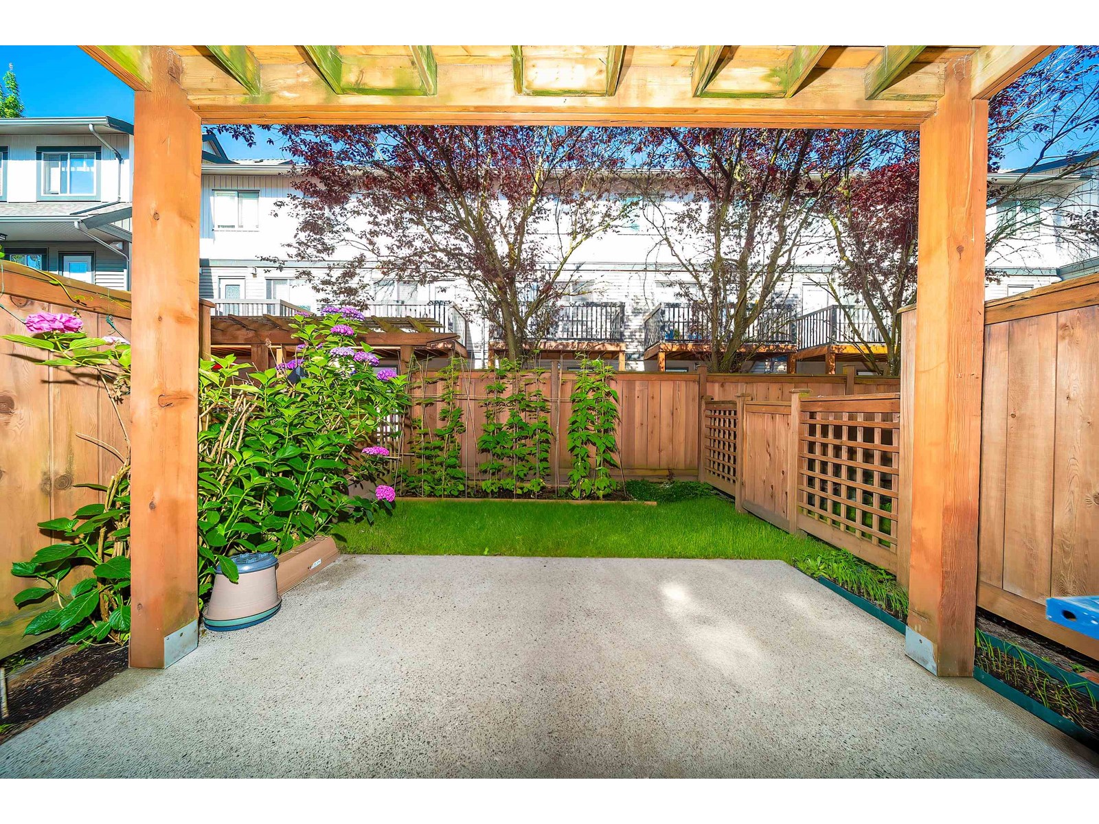 87 16233 83 Avenue, Surrey, British Columbia  V4N 0Z3 - Photo 21 - R2969653