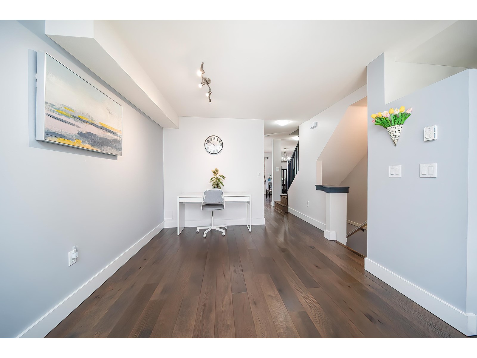 87 16233 83 Avenue, Surrey, British Columbia  V4N 0Z3 - Photo 7 - R2969653