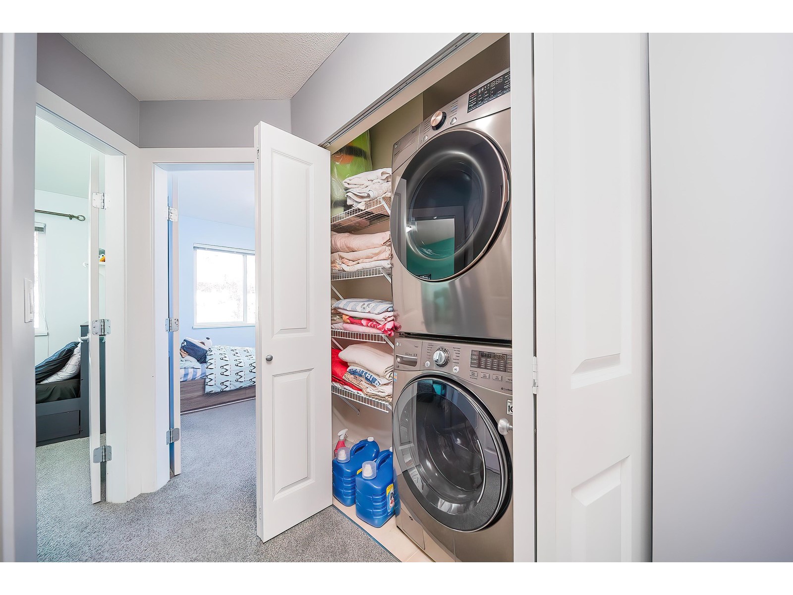 87 16233 83 Avenue, Surrey, British Columbia  V4N 0Z3 - Photo 14 - R2969653